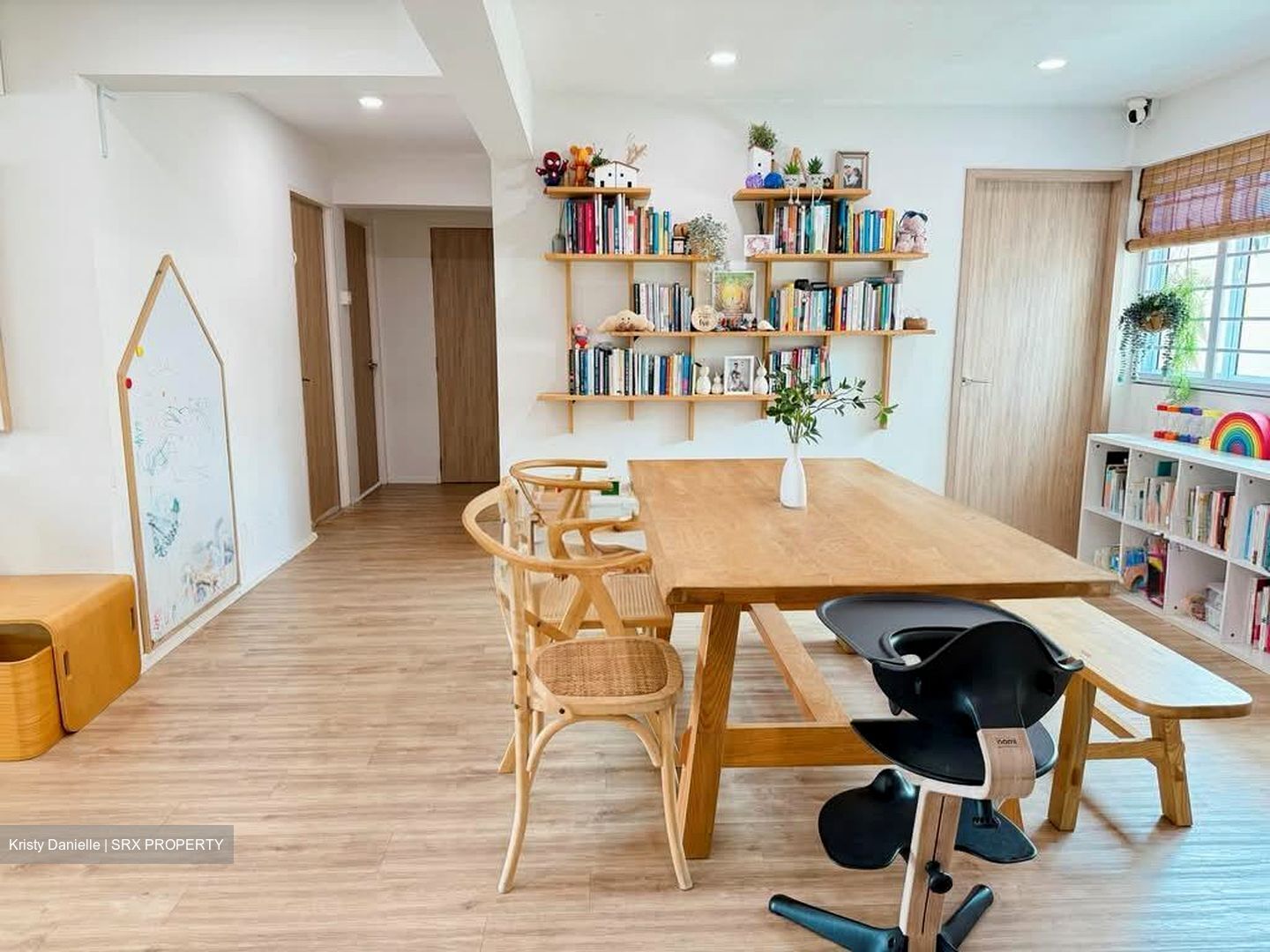 Blk 230 Tampines Street 24 (Tampines), HDB 5 Rooms #562037091
